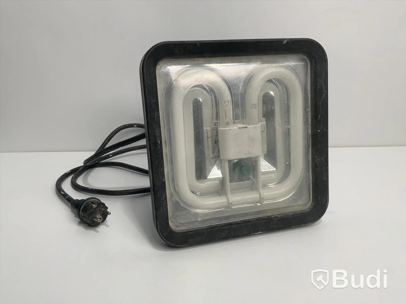 Lampa