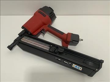 Spikpistol