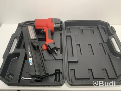 Spikpistol