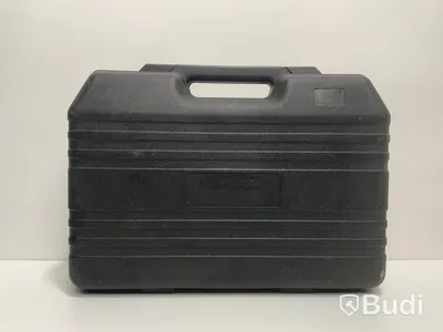 Spikpistol