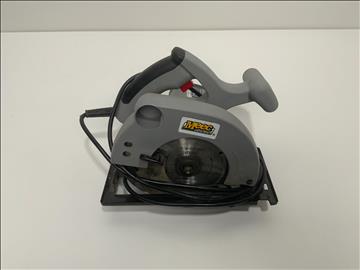 Cirkelsåg, Meec tools 900w