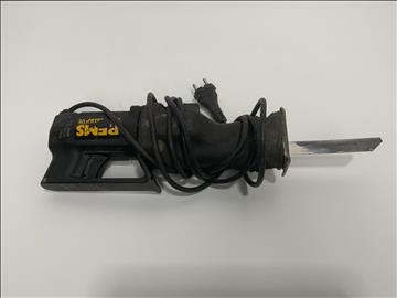 Sticksåg. REMS Panther VE