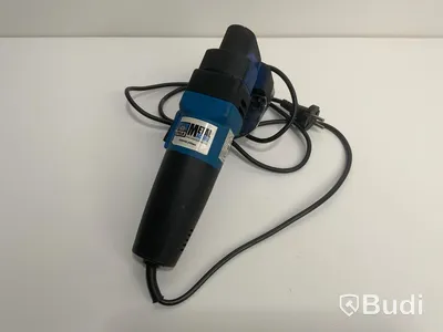 Plåtsax