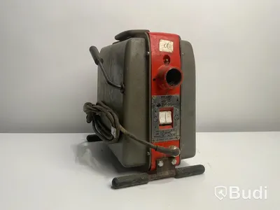 Ridgid Kollmann K-60-1
