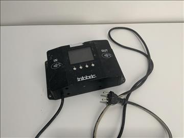 Regbox