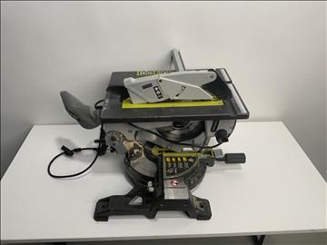 Kombisåg Ryobi RTMS1800