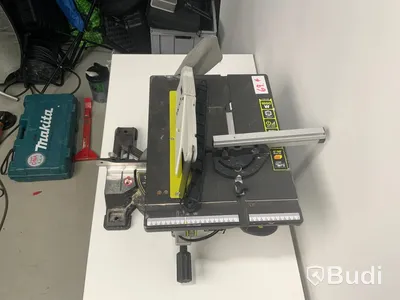 Kombisåg Ryobi RTMS1800