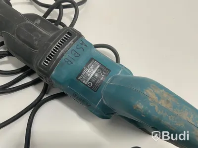 Tigersåg Makita JR3050T