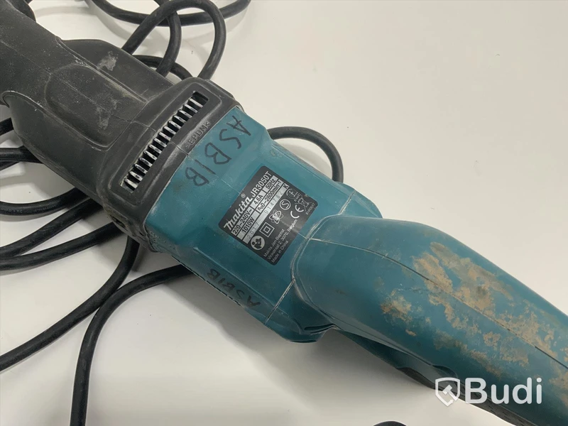 Tigersåg Makita JR3050T