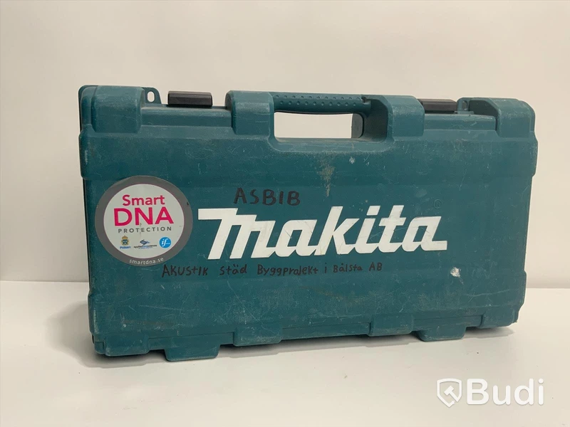 Tigersåg Makita JR3050T