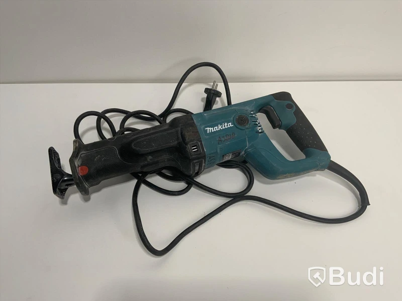 Tigersåg Makita JR3050T