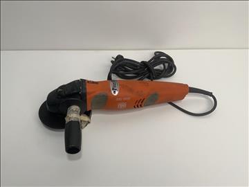 Vinkelslip. Fein EVO 1200