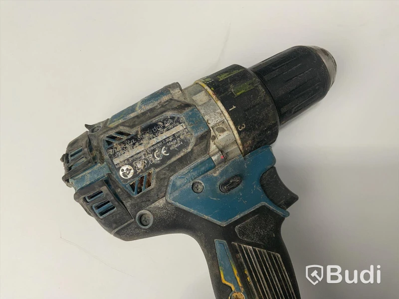 Makita kit