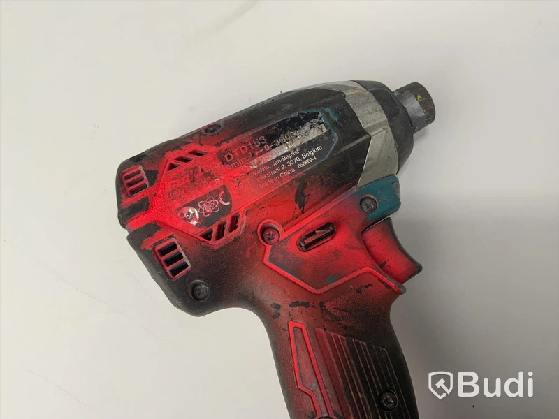Makita kit