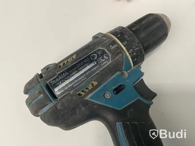 Makita kit