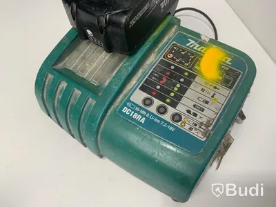 Makita kit