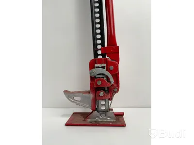 Lyfter, 48” Farm Jack