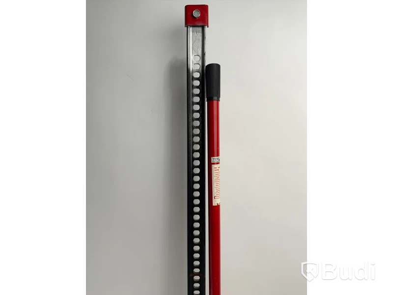 Lyfter, 48” Farm Jack