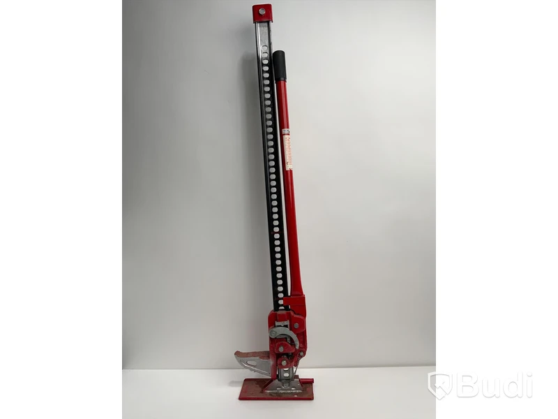 Lyfter, 48” Farm Jack