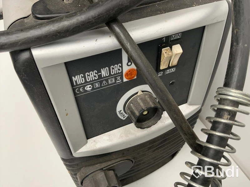 Svets. Fimer WM 185
