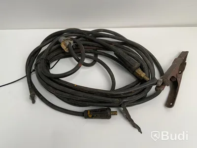 Svets. Fimer WM 185