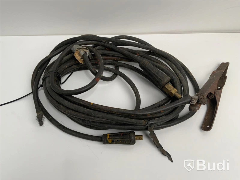 Svets. Fimer WM 185