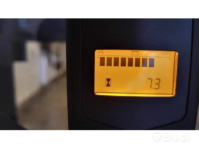 Doosan LSM1200N ledstaplare - 2023