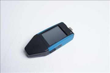 DLK Pro Download Key S 4.0, VDO. 12x5 cm.