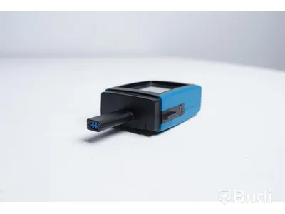 DLK Pro Download Key S 4.0, VDO. 12x5 cm.
