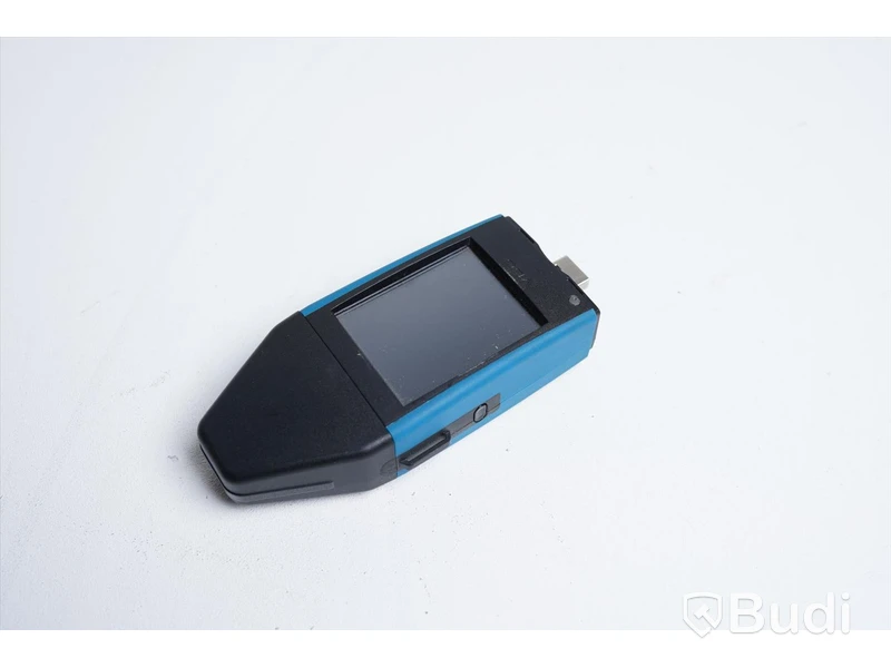 DLK Pro Download Key S 4.0, VDO. 12x5 cm.