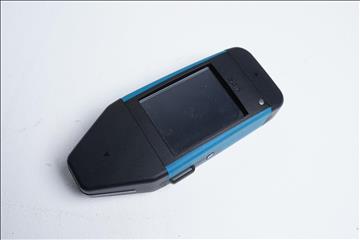 DLK Pro Download Key, VDO. Inkl. sladd. 12x5 cm.