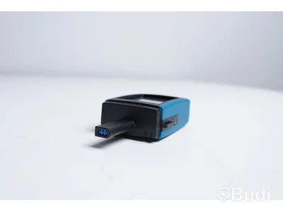 DLK Pro Download Key, VDO. Inkl. sladd. 12x5 cm.
