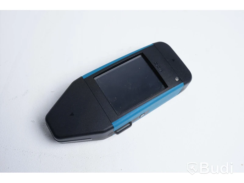 DLK Pro Download Key, VDO. Inkl. sladd. 12x5 cm.