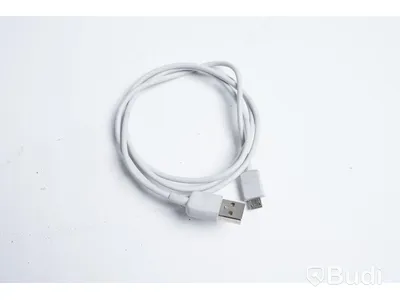 DLK Pro Download Key, VDO. Inkl. sladd. 12x5 cm.