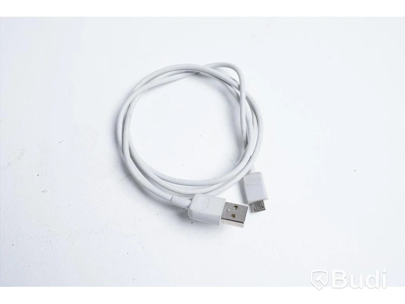 DLK Pro Download Key, VDO. Inkl. sladd. 12x5 cm.