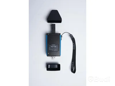 DLK Pro Download Key S 4.0, VDO. 12x5 cm.