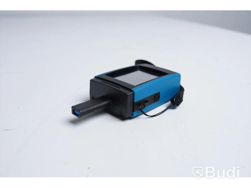 DLK Pro Download Key S 4.0, VDO. 12x5 cm.