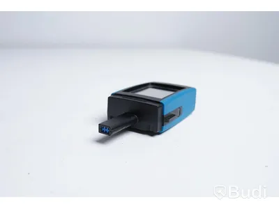 DLK Pro Download Key S 4.0, VDO. 12x5 cm.
