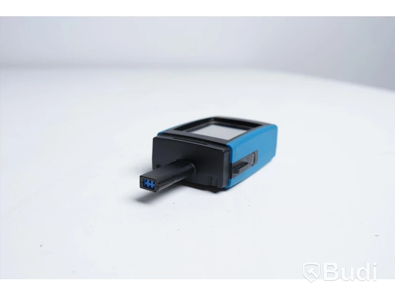 DLK Pro Download Key S 4.0, VDO. 12x5 cm.