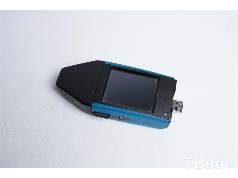DLK Pro Download Key S 4.0, VDO. 12x5 cm.
