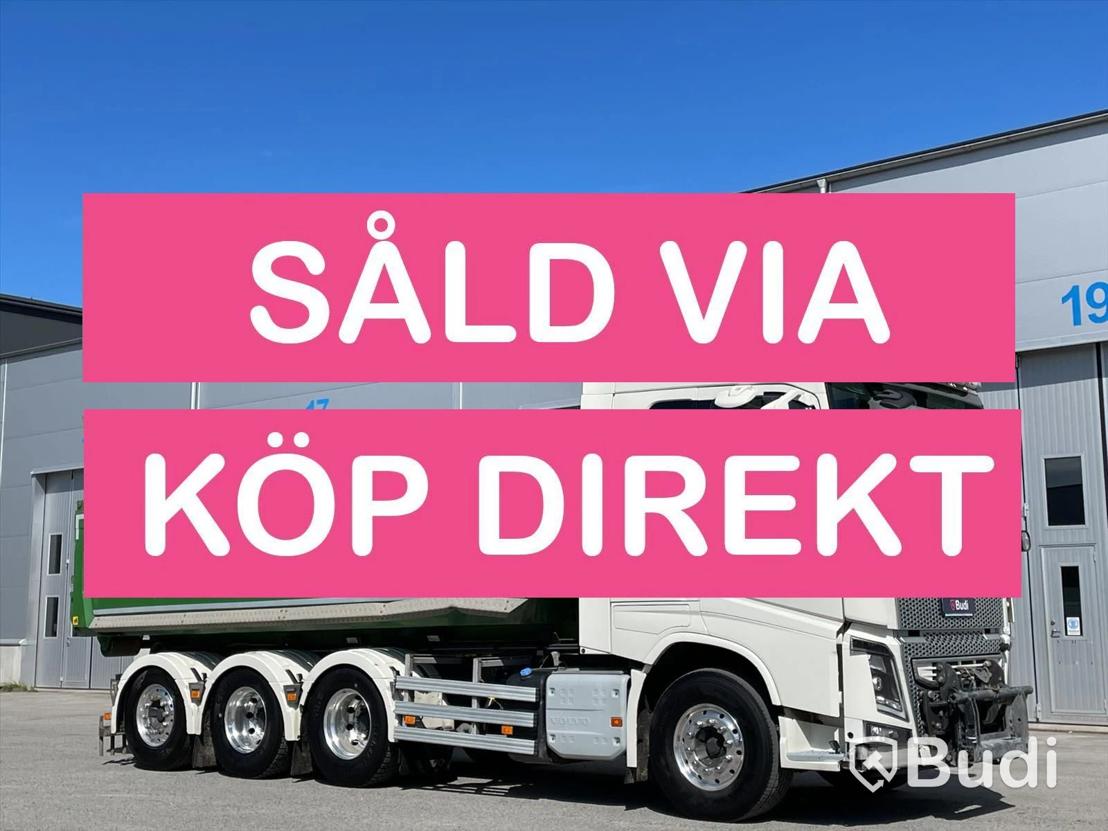 Skruvdragare Hitachi DS 18DFL med 3 st batterier och 2st laddare_testtwta