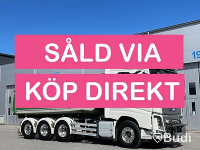 Skruvdragare Hitachi DS 18DFL med 3 st batterier och 2st laddare_testtwta