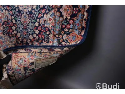 Matta - Orientmatta 90x150.