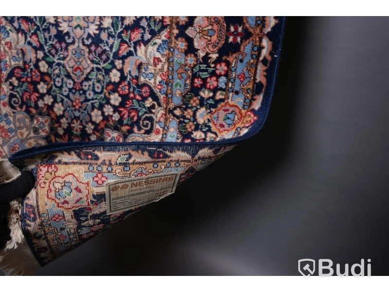 Matta - Orientmatta 90x150.