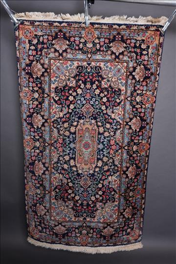 Matta - Orientmatta 90x150.