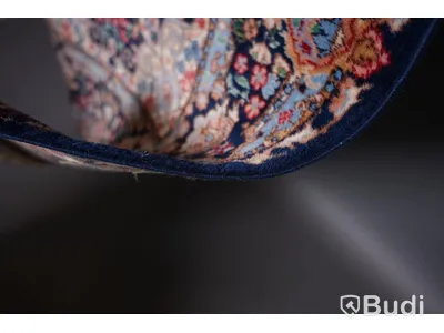 Matta - Orientmatta 90x150.