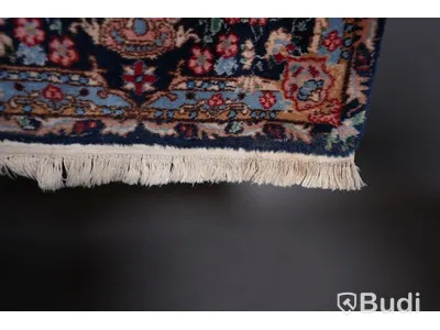 Matta - Orientmatta 90x150.