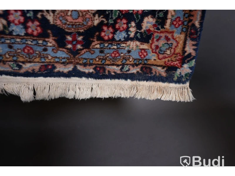 Matta - Orientmatta 90x150.