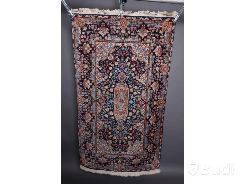 Matta - Orientmatta 90x150.