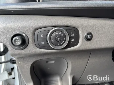 Ford Transit 350 2.0 EcoBlue SelectShift -2023
